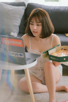 图1