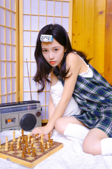 图1
