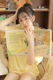 图1