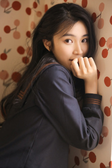 图1